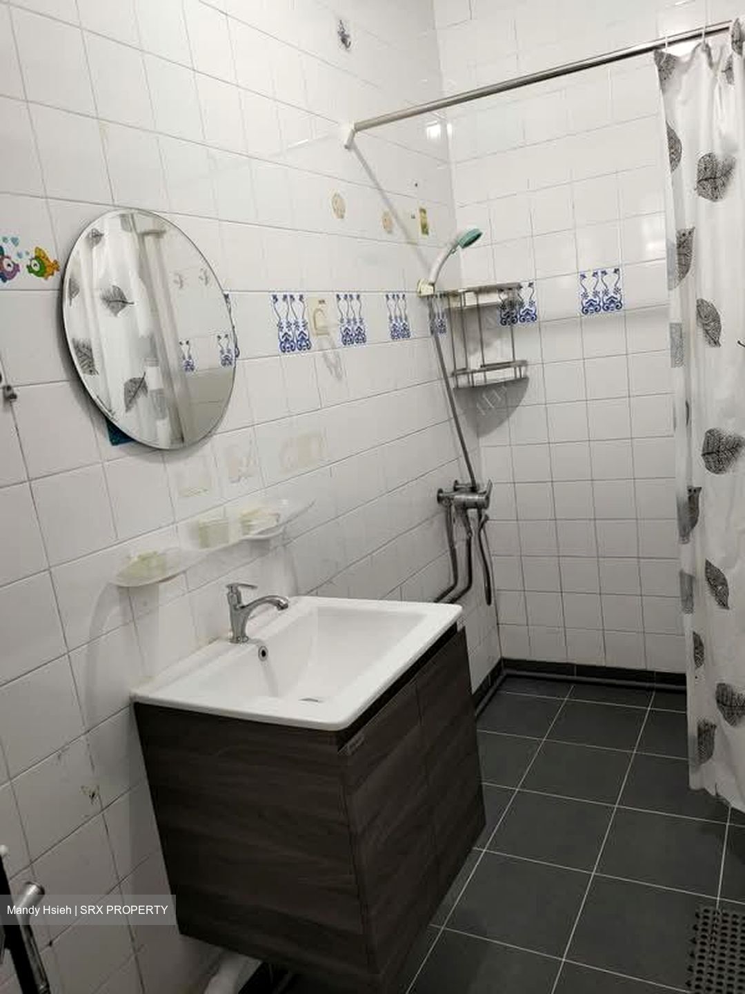 Blk 266 Pasir Ris Street 21 (Pasir Ris), HDB 5 Rooms #568158671